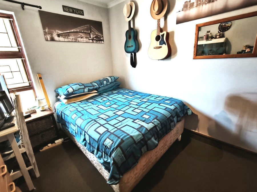 3 Bedroom Property for Sale in The Palms Western Cape